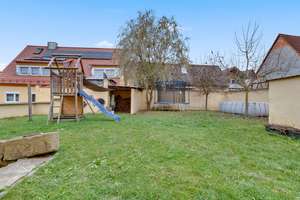 Kernsanierter Altbau! Historisches Einfamilienhaus  in zentraler Lage mit Scheune – Die vollständige Adresse der Immobilie erhältst du vom Anbieter., 96148 Baunach – Vorschaubild 17