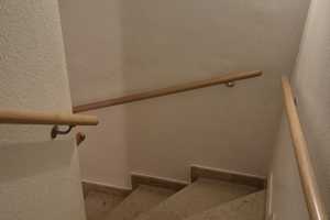 Geräumige Doppelhaushälfte mit Garten, Terrasse, Balkon und Garage in Hamburg Marmstorf  – Hamburg – Vorschaubild 19