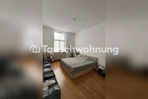 Tauschwohnung: Zentraler Altbau zu tauschen – Die vollständige Adresse der Immobilie erhältst du vom Anbieter., 50677 Neustadt/Süd, Köln – Vorschaubild 7