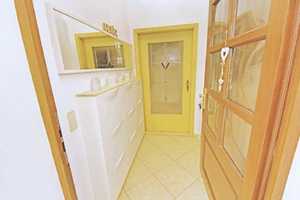 Wohnen am Luisum – Einfamilienhaus mit großem Grundstück, Pool, Jacuzzi und Erweiterungspotenzial – Dessau-Roßlau – Vorschaubild 10