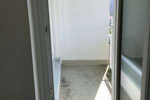 Mitten drin! Ansprechende 2-Zi.-Wohnung mit Ausblick – Wegaweg 6, 70565 Dürrlewang, Stuttgart – Vorschaubild 4