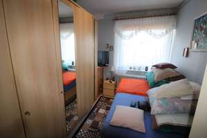 Attraktive Kapitalanlage: 2-Zimmer-Wohnung in Salzgitter-Lebenstedt mit Balkon – Die vollständige Adresse der Immobilie erhältst du vom Anbieter., 38226 Lebenstedt, Salzgitter – Vorschaubild 3
