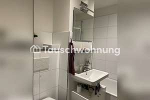 Tauschwohnung: Wir bieten eine 2-Zimmer-Wohnung in Frankfurt Ostend – 60316 Ostend, Frankfurt am Main – Vorschaubild 9