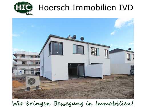 Haus mieten in Nettetal ImmobilienScout24