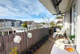 wann wird es wieder Sommer ?