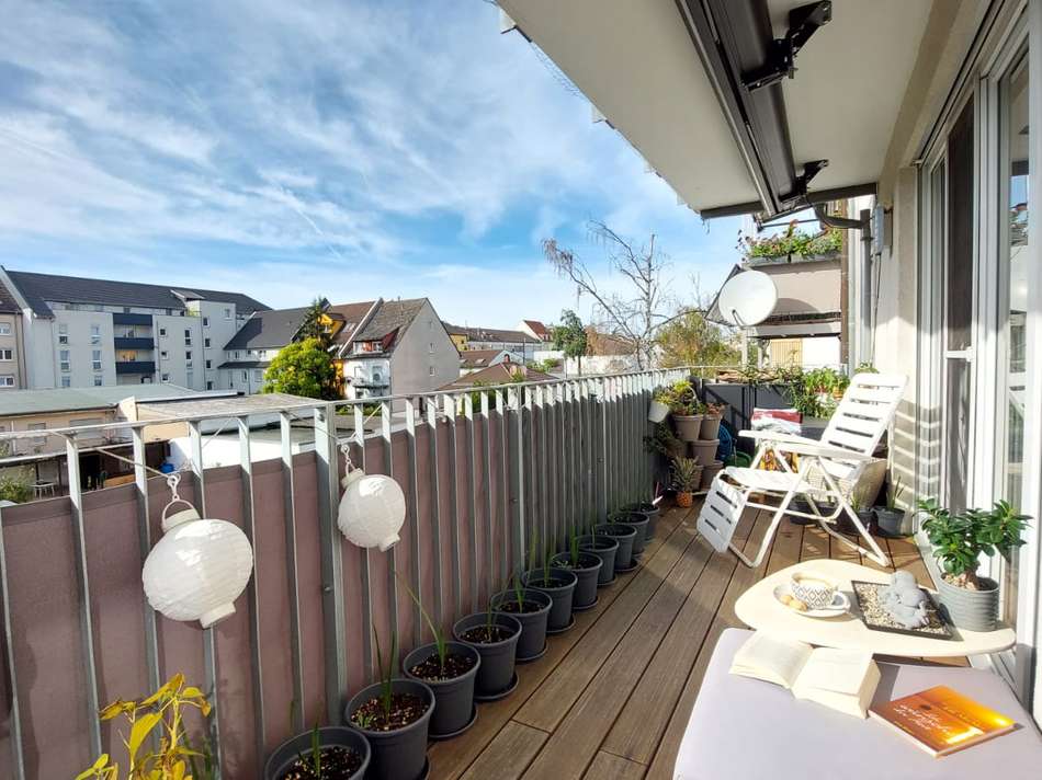 wann wird es wieder Sommer ?