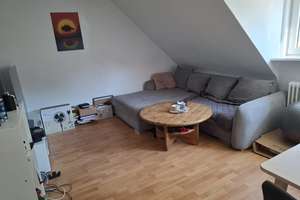 Sanierte 3,5-Zimmerwohnung in Essen-Bedingrade mit Einbauküche – Schloßstr. 317, 45359 Bedingrade, Essen – Vorschaubild 7