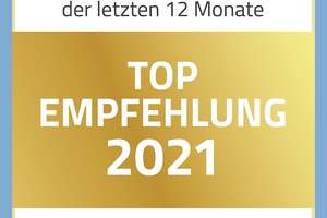 Anlageobjekt! MFH in Plauen Reusa, 5 WE vermietet – Äußere Reichenbacher Str. 37, 8529 Reichenbacher Vorstadt, Plauen – Vorschaubild 15