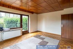Einfamilienhaus mit Nebengebäuden auf großem Grundstück ? Ackerfläche optional – Die vollständige Adresse der Immobilie erhältst du vom Anbieter., 21730 Balje – Vorschaubild 5