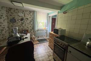 Fachwerkhaus im Historischen Ortskern von Holzhausen mit Scheune und schönem Grundstück! – Die vollständige Adresse der Immobilie erhältst du vom Anbieter., 57299 Burbach – Vorschaubild 9