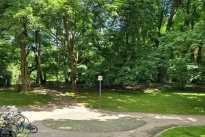 Property thumbnail 10