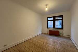 3 Zimmer Wohnung mit Balkon – U4 25, 68161 Mannheim – Vorschaubild 1