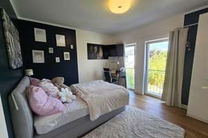 Energieklasse A+ - Familienfreundliches LECHNER-Massivhaus auf 797 m² Freizeitparadies in Seenähe
 – Die vollständige Adresse der Immobilie erhältst du vom Anbieter., 14089 Kladow, Berlin – Vorschaubild 38