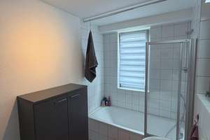 Charmante 2-Zimmer-Wohnung in Heidelberg-Ziegelhausen – Die vollständige Adresse der Immobilie erhältst du vom Anbieter., 69118 Ziegelhausen, Heidelberg – Vorschaubild 12
