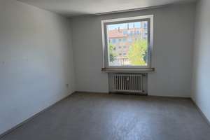 Renovierte 3,5 Zimmerwohnung in Duisburg Wanheimerort. (#121) – Kaufstraße 36, 47055 Wanheimerort, Duisburg – Vorschaubild 6