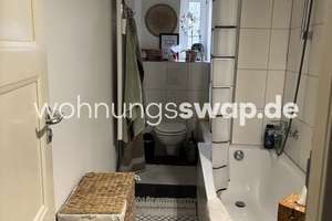 Wohnungstausch: Hosemannstraße 6a – Hosemannstraße a 6, 10000 Prenzlauer Berg, Berlin – Vorschaubild 2