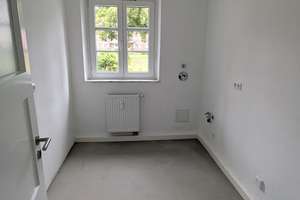 Kompakte 4 Zimmer Wohnung mit Balkon in Mögeldorf ab Juli 2026!! – Wurfbeinstr. 6, 90482 Tullnau, Nürnberg – Vorschaubild 3