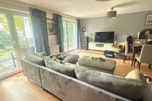 Bümmerstede erleben: Komfortables 4-Zimmer-Reihenmittelhaus für Ihre Familie – Die vollständige Adresse der Immobilie erhältst du vom Anbieter., 26133 Bümmerstede, Oldenburg (Oldenburg) – Vorschaubild 3