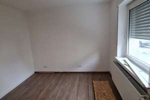 Erdgeschoss Mietwohnung 88m² im Riemeke  Viertel  – Die vollständige Adresse der Immobilie erhältst du vom Anbieter., 33102 Kernstadt, Paderborn – Vorschaubild 10