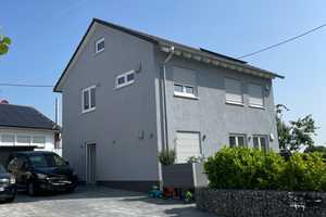 Attraktives und neuwertiges 6-Zimmer-Einfamilienhaus mit gehobener Innenausstattung in Bad Dürkheim – Bad Dürkheim (Kreis) – Vorschaubild 1