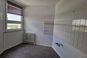Ihr neues Zuhause! Helle 2-Zimmer-Wohnung in guter Lage! – Geraer Ring 10, 68309 Vogelstang, Mannheim – Vorschaubild 5