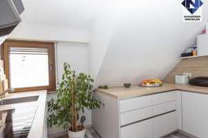 Modernisiertes 2-Familienhaus mit Einliegerwohnung bietet viele Möglichkeiten – Esslingen (Kreis) – Vorschaubild 26
