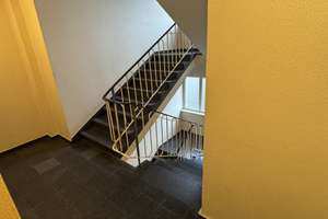 Property thumbnail 20