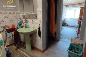 ***Neuer Preis!*** Mehr Raum. Mehr Möglichkeiten: Vielseitiges Objekt in Zeulenroda – Die vollständige Adresse der Immobilie erhältst du vom Anbieter., 7937 Zeulenroda-Triebes – Vorschaubild 38