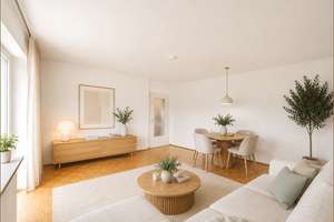 Ein Zuhause für heute. Eine Investition für morgen. - Ankommen. Einrichten. Wohlfühlen. – Immenstadter Straße 6, 81475 Fürstenried-West, München – Vorschaubild 15