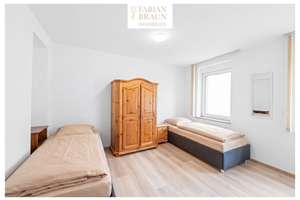 Wohn- und Geschäftshaus in direkter Innenstadtlage 90762 Fürth – Die vollständige Adresse der Immobilie erhältst du vom Anbieter., 90762 Altstadt, Innenstadt, Fürth – Vorschaubild 6
