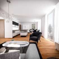 Ulm, Heidenheimer ... - Eigentumswohnungen, 3-Zimmer
