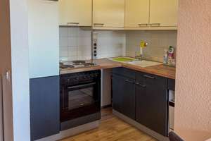 Property thumbnail 10