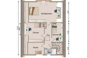 Property thumbnail 28