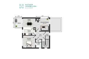 Zeitlose Eleganz in begehrter Villenlage Heidelberg-Schlierbach – Die vollständige Adresse der Immobilie erhältst du vom Anbieter., 69118 Schlierbach, Heidelberg – Vorschaubild 27