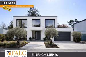 Sanierungsbedürftiges Einfamilienhaus in toller Lage