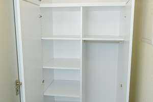 Property thumbnail 5