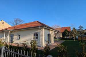 Neubau - Einfamilienhaus mit geh. Innenausstattung und EBK in Potsdam Teltower Vorstadt – Potsdam – Vorschaubild 5