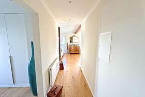 Wunderschönes, exklusives 1-Familienhaus mit viel Platz und viel Charme, Bestlage von S-Sillenbuch – Die vollständige Adresse der Immobilie erhältst du vom Anbieter., 70619 Sillenbuch (Ortsteil), Stuttgart – Vorschaubild 29