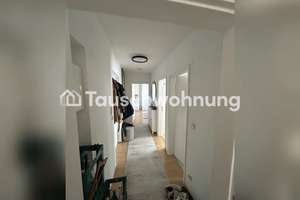 Tauschwohnung: Schöne 2,5-Zimmer-Wohnung – Die vollständige Adresse der Immobilie erhältst du vom Anbieter., 80805 Alte Heide-Hirschau, München – Vorschaubild 4