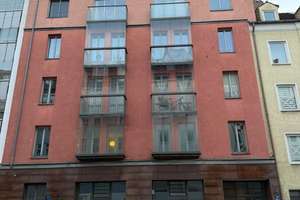 Property thumbnail 19