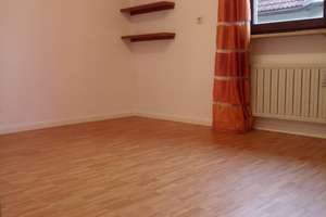 Property thumbnail 20