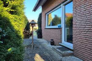 Wo Eilshausen am Schönsten ist – Herford (Kreis) – Vorschaubild 4