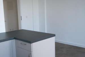 Wohnen mit Charakter: Geräumige Wohnung in Chemnitz mit EBK + SP – Beethovenstr. 13, 9130 Sonnenberg, Chemnitz – Vorschaubild 3