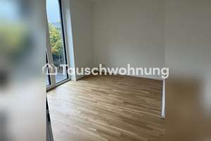 Tauschwohnung: 3-Zimmer-Neubauwohnung in Bahrenfeld – Bahrenfelder Chaussee 59, 22761 Bahrenfeld, Hamburg – Vorschaubild 2