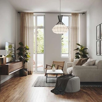https://pictures.immobilienscout24.de/listings/74f381ed-e8e8-45c7-9cfa-b98bcc835c72-2011215447.jpg/ORIG/legacy_thumbnail/350x350/format/webp/quality/90 image