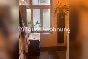 Tauschwohnung: Köln-City Wohnungstausch: Dein neues Zuhause – Die vollständige Adresse der Immobilie erhältst du vom Anbieter., 50668 Neustadt/Nord, Köln – Vorschaubild 6