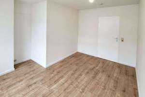 Großzügige, helle 4-Zimmerwohnung + ruhige Hinterhoflage + Balkon + Einbauküche als Option! – Große Diesdorfer Str. 52 c, 39110 Stadtfeld West, Magdeburg – Vorschaubild 15
