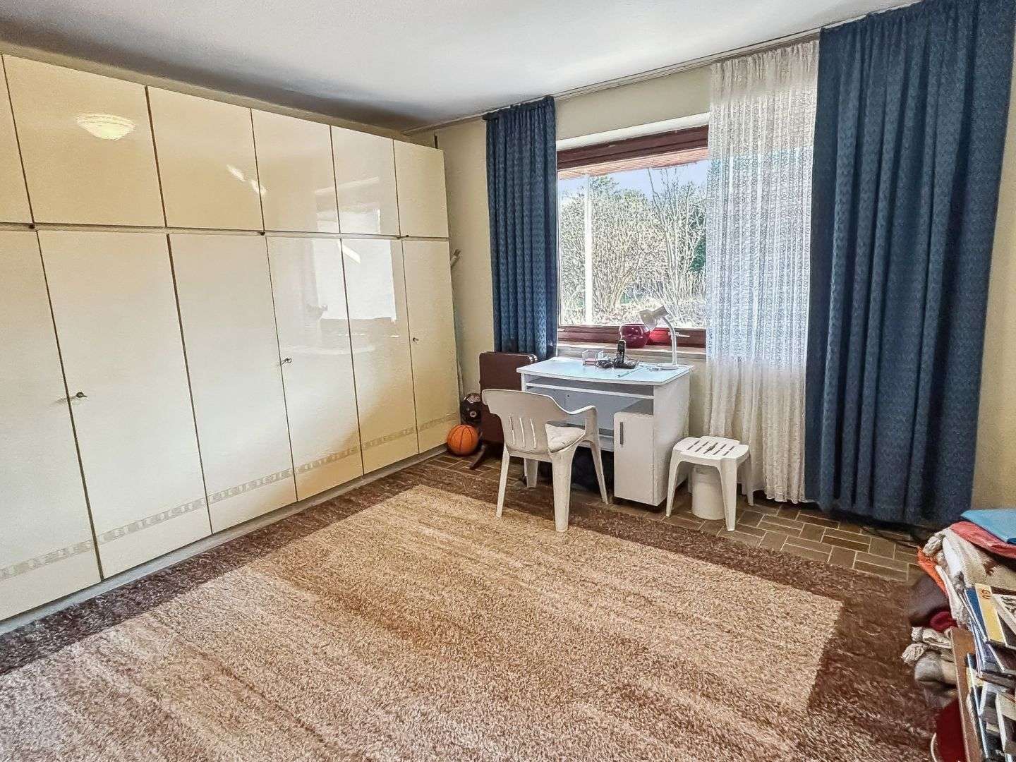 Immobilie in Bark - Bereit für ein neues Kapitel: Einfamilienhaus mit Ausbaureserve und großem Grundstück in Bark - Bild 5