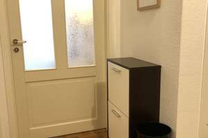 Property thumbnail 17