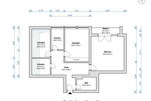 Property thumbnail 24